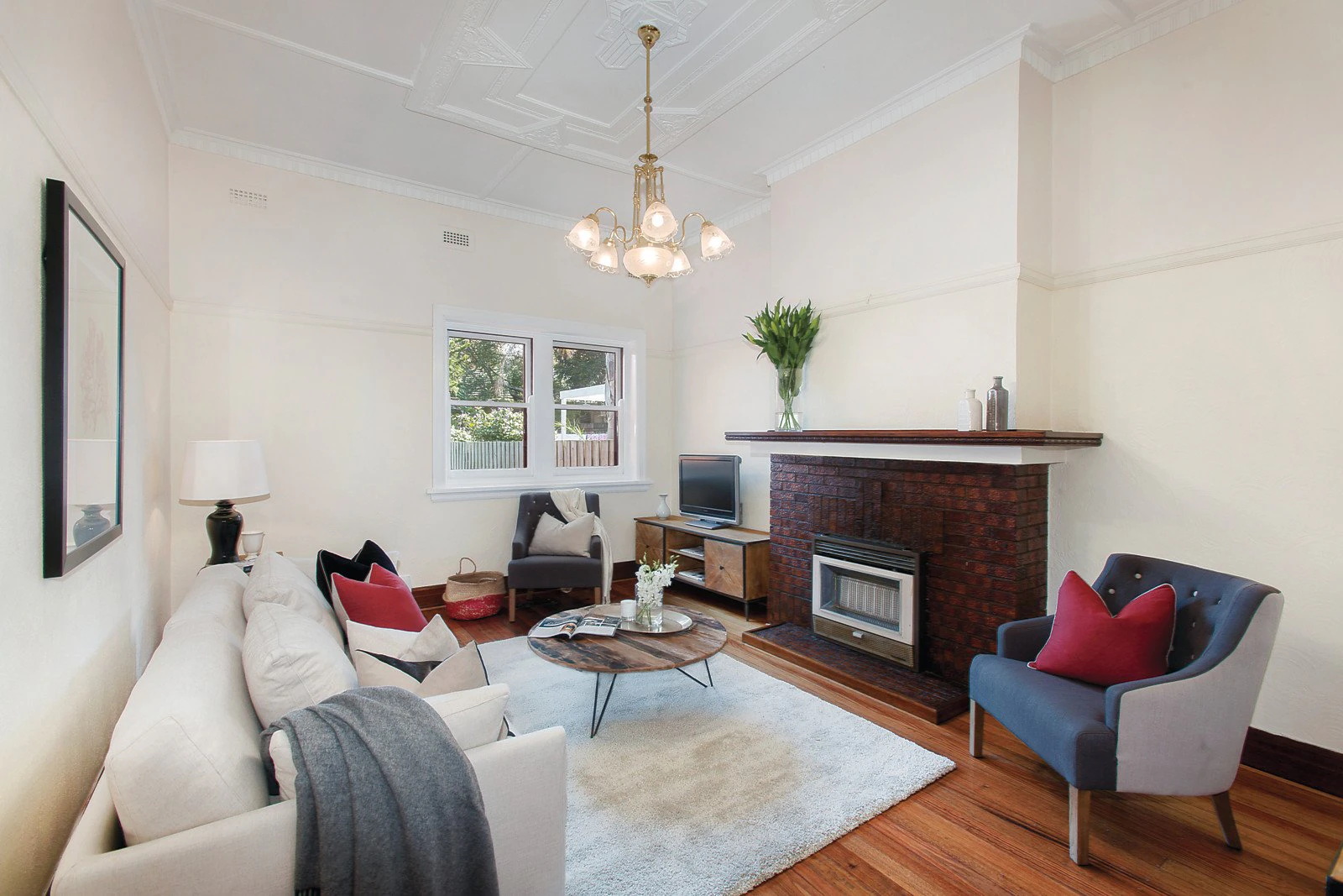 88A Radnor Street, Camberwell, VIC