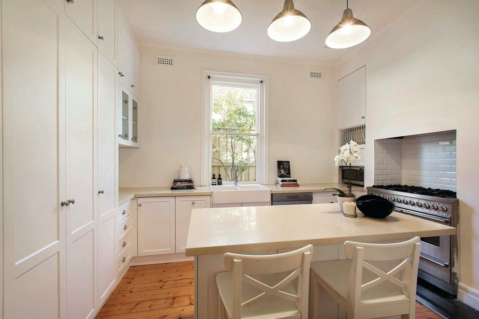 209 Tooronga Road, Glen Iris, VIC