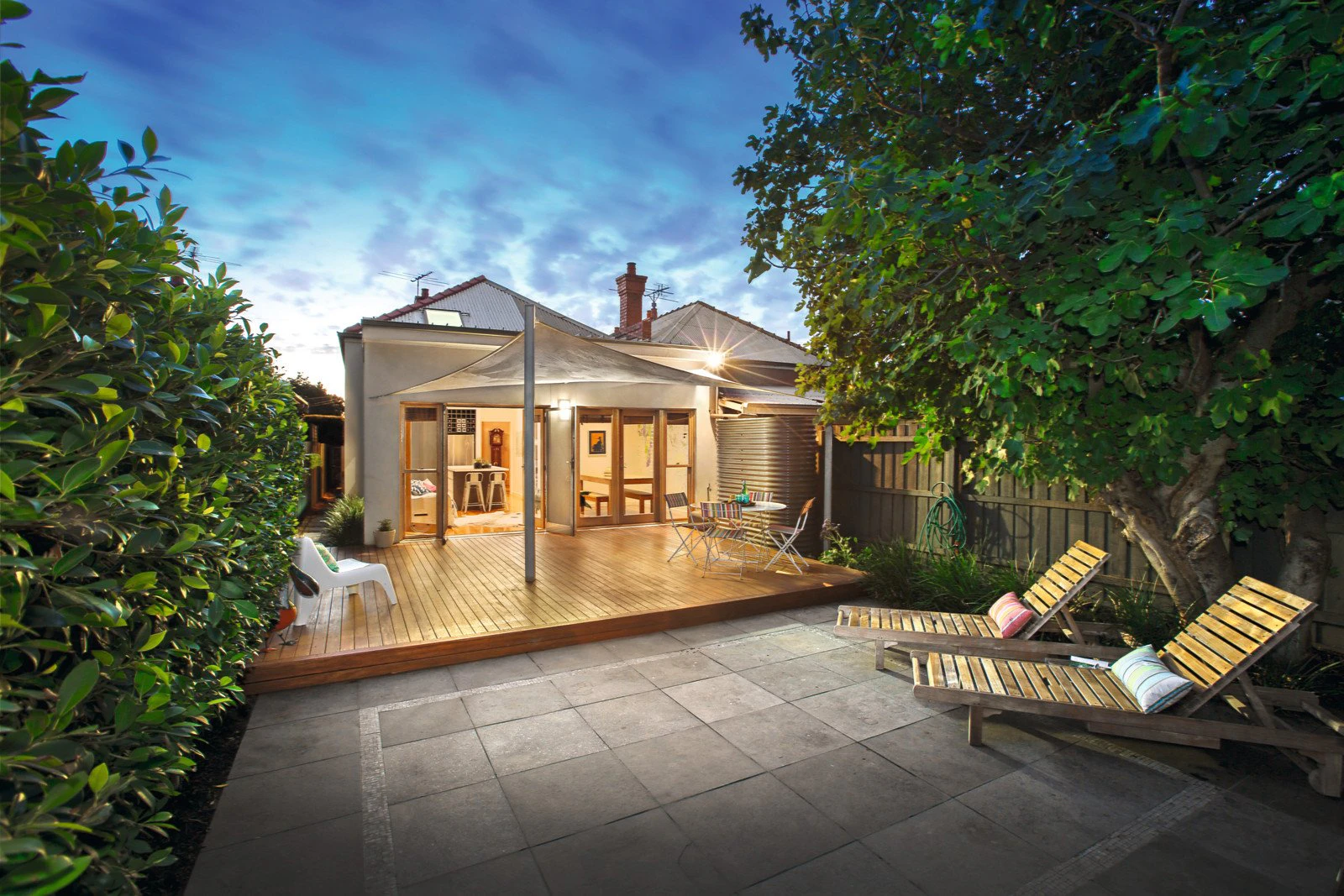 50 Tooronga Road, Malvern East, VIC