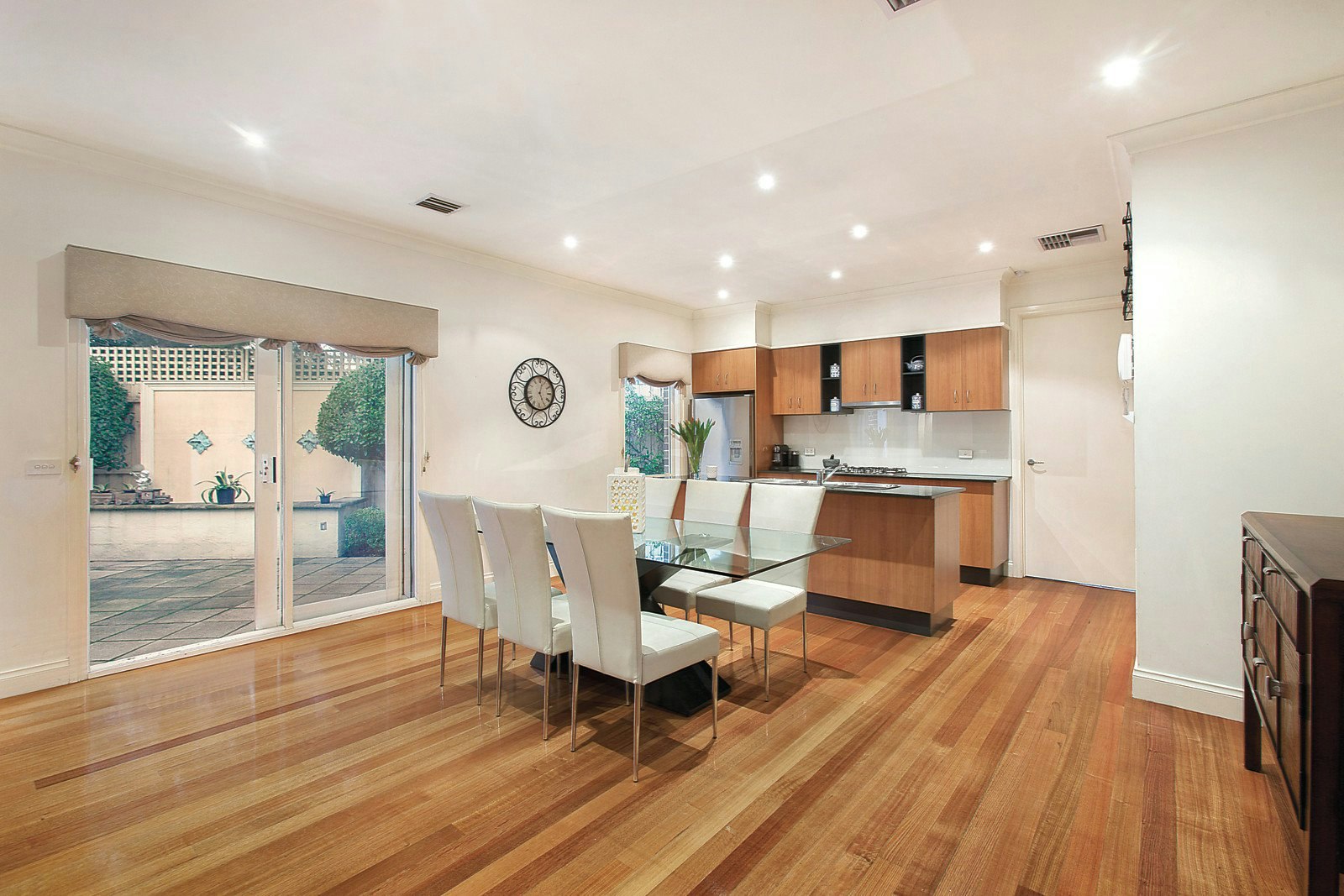 2A Florence Street, Brighton East, VIC