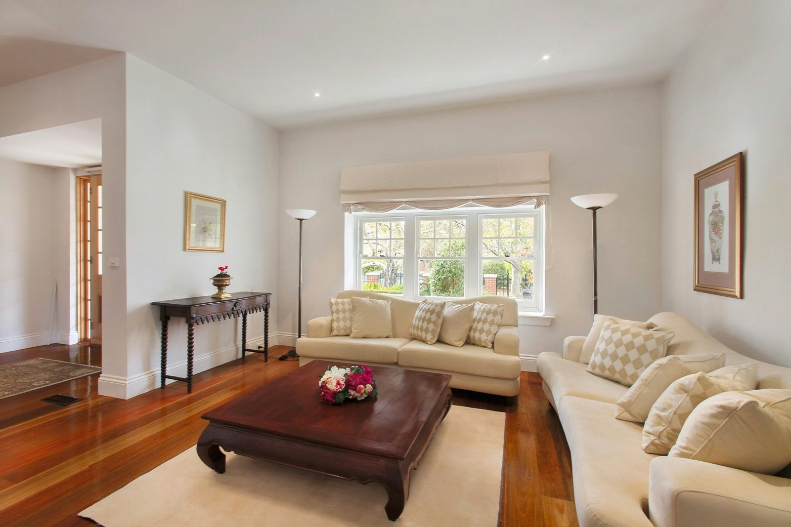 32 Stanley Grove, Canterbury, VIC