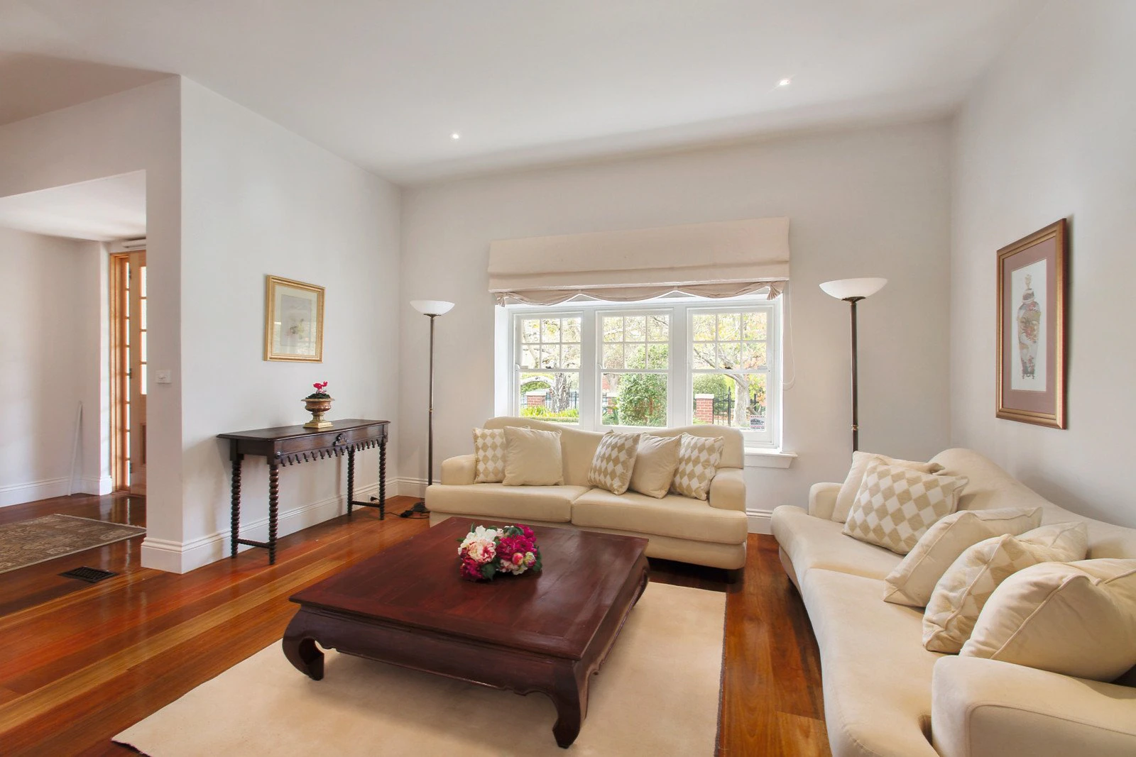 32 Stanley Grove, Canterbury, VIC