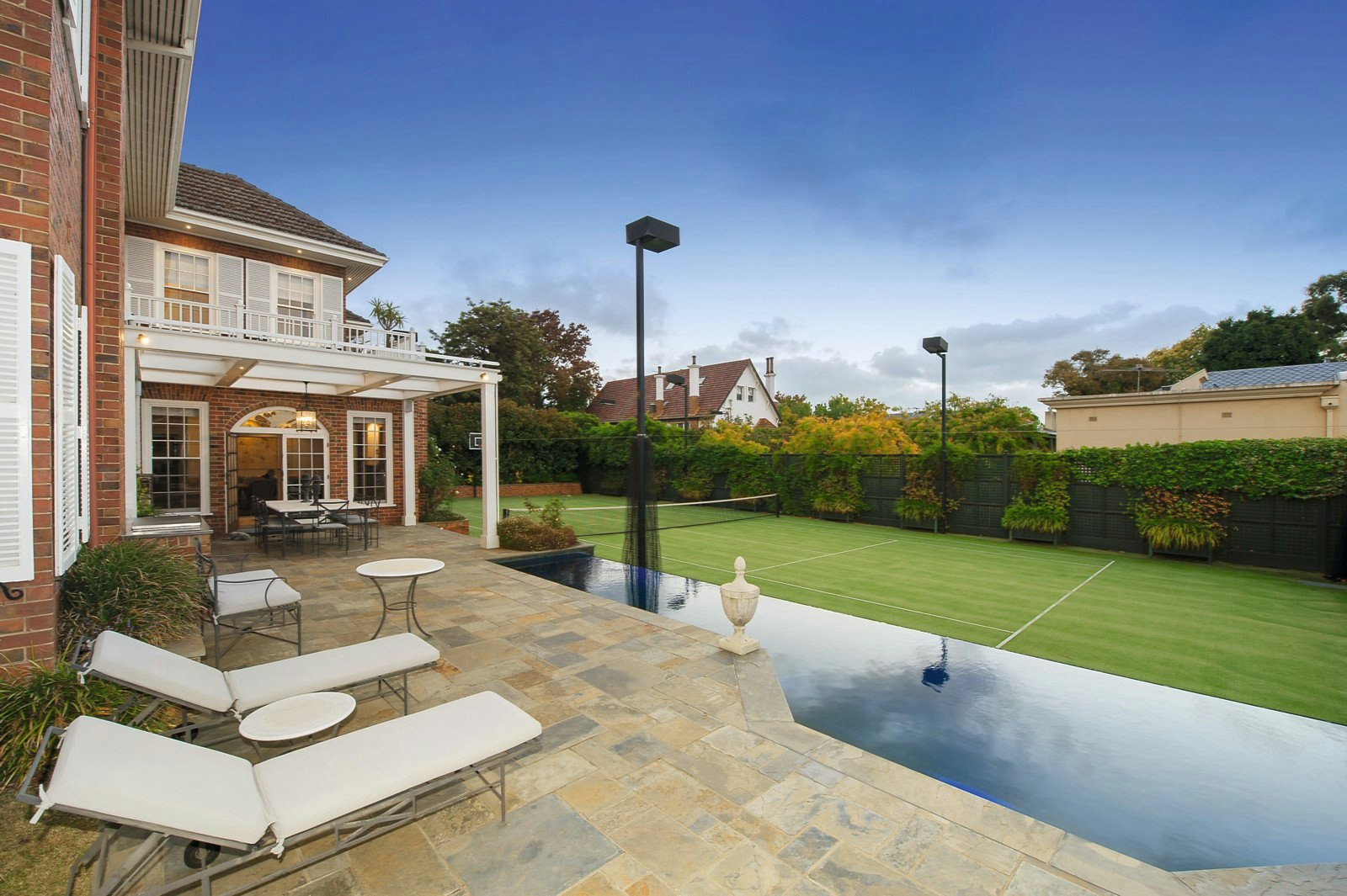 23 Power Avenue, Toorak, VIC