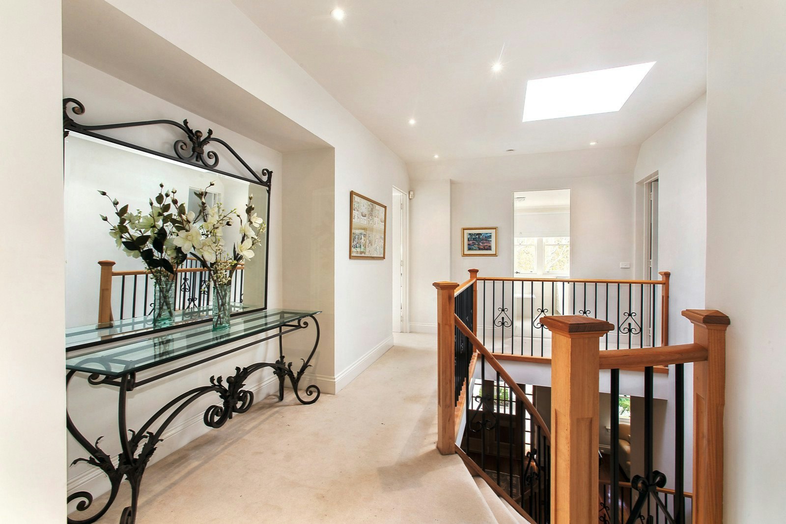 32 Stanley Grove, Canterbury, VIC