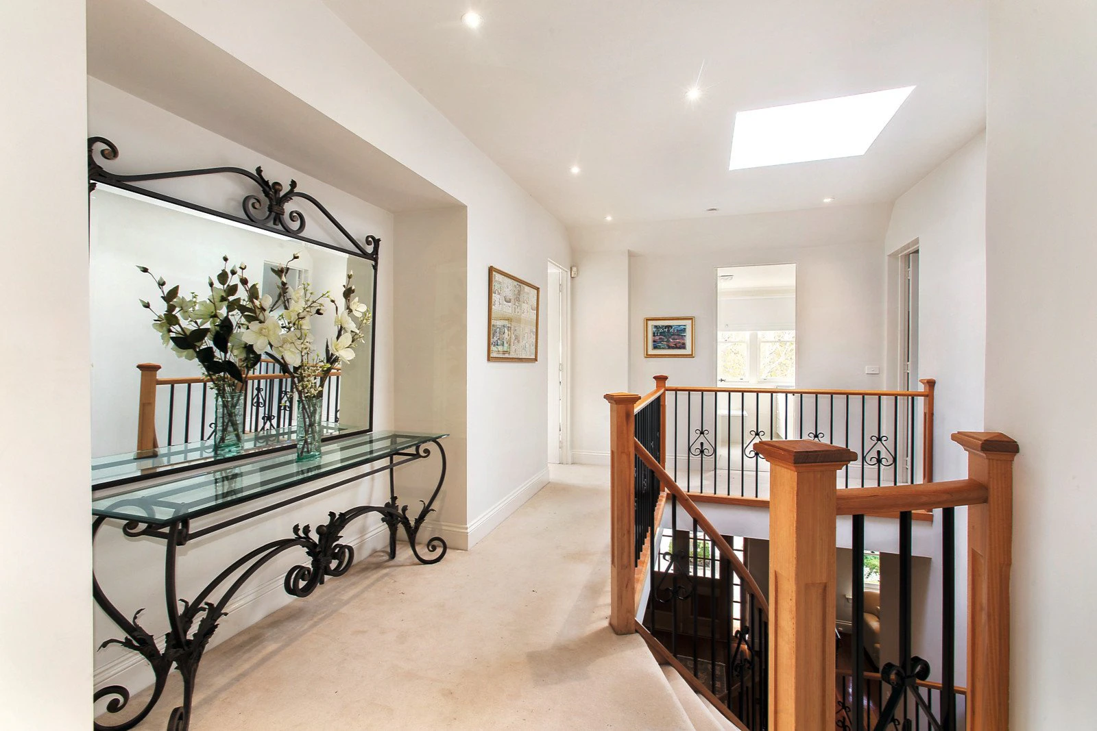 32 Stanley Grove, Canterbury, VIC