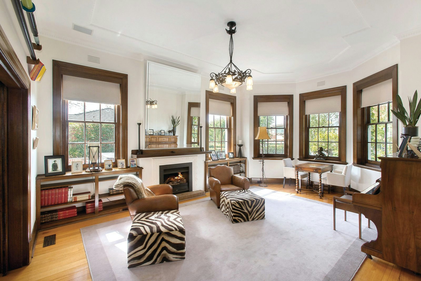 23 Power Avenue, Toorak, VIC