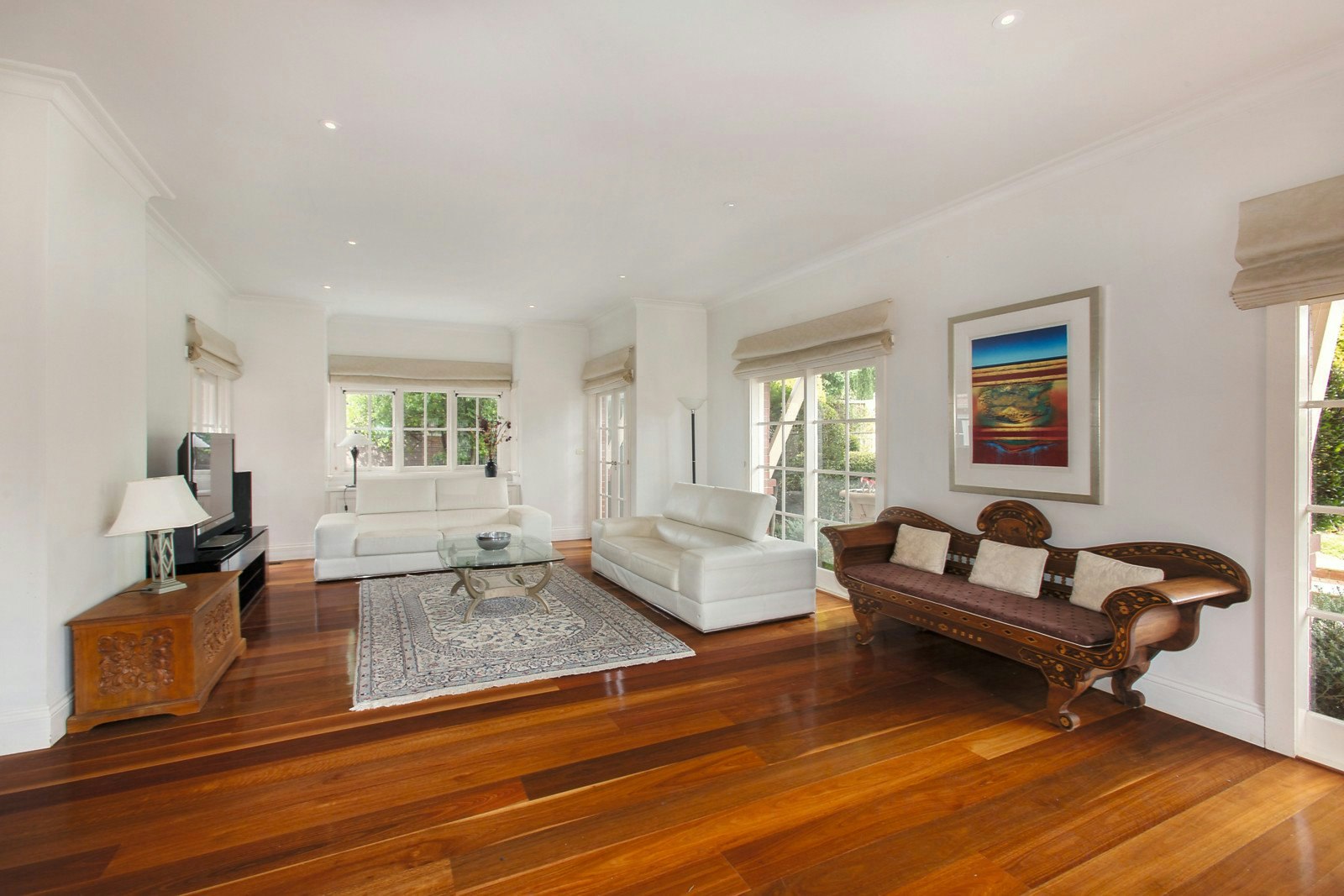 32 Stanley Grove, Canterbury, VIC