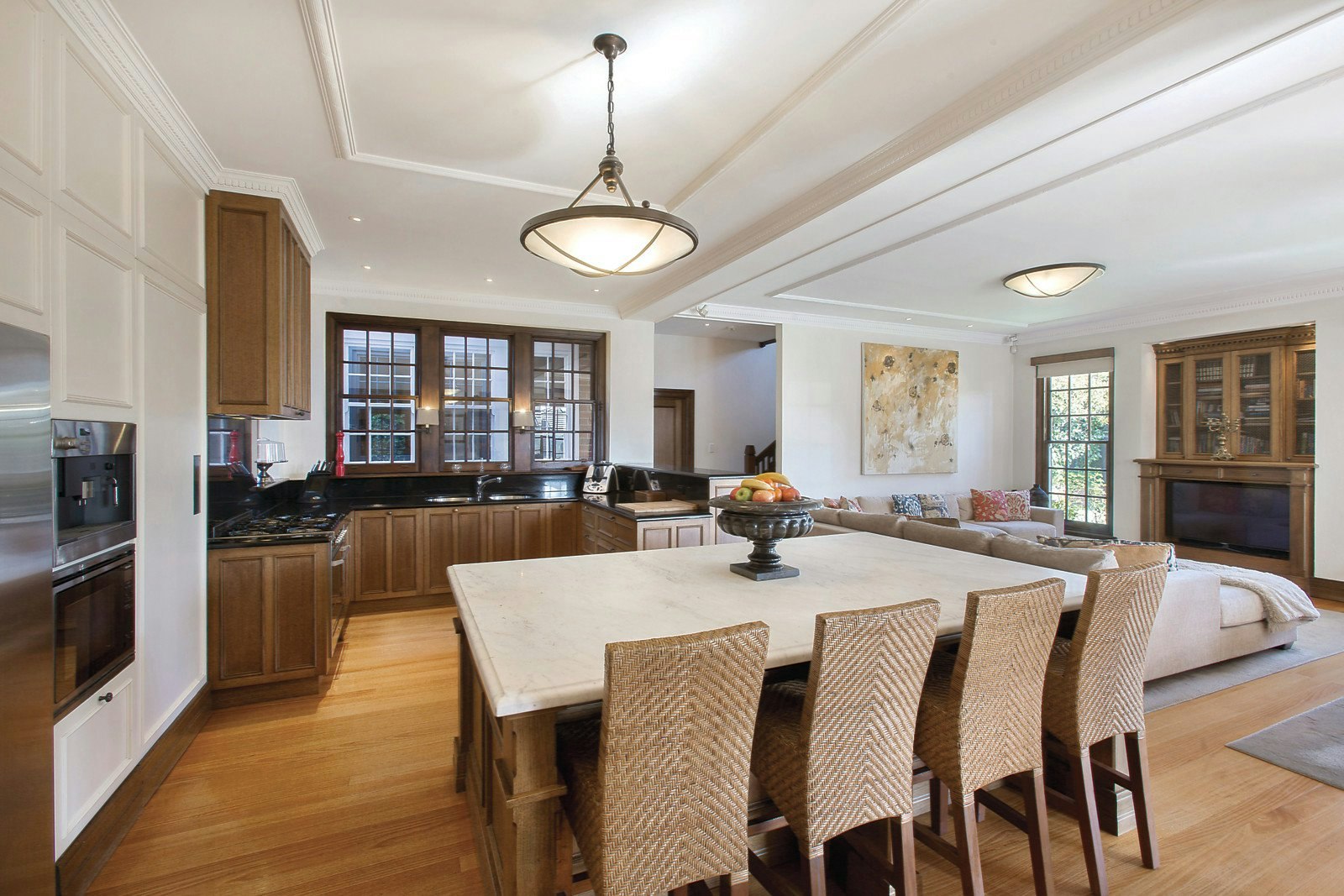 23 Power Avenue, Toorak, VIC