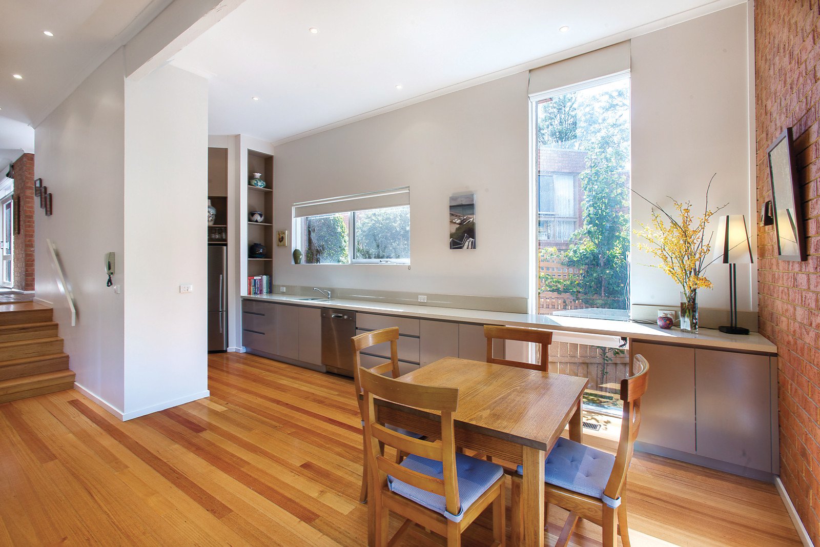 4/12 Park Crescent, Kew - Thumbnail 4