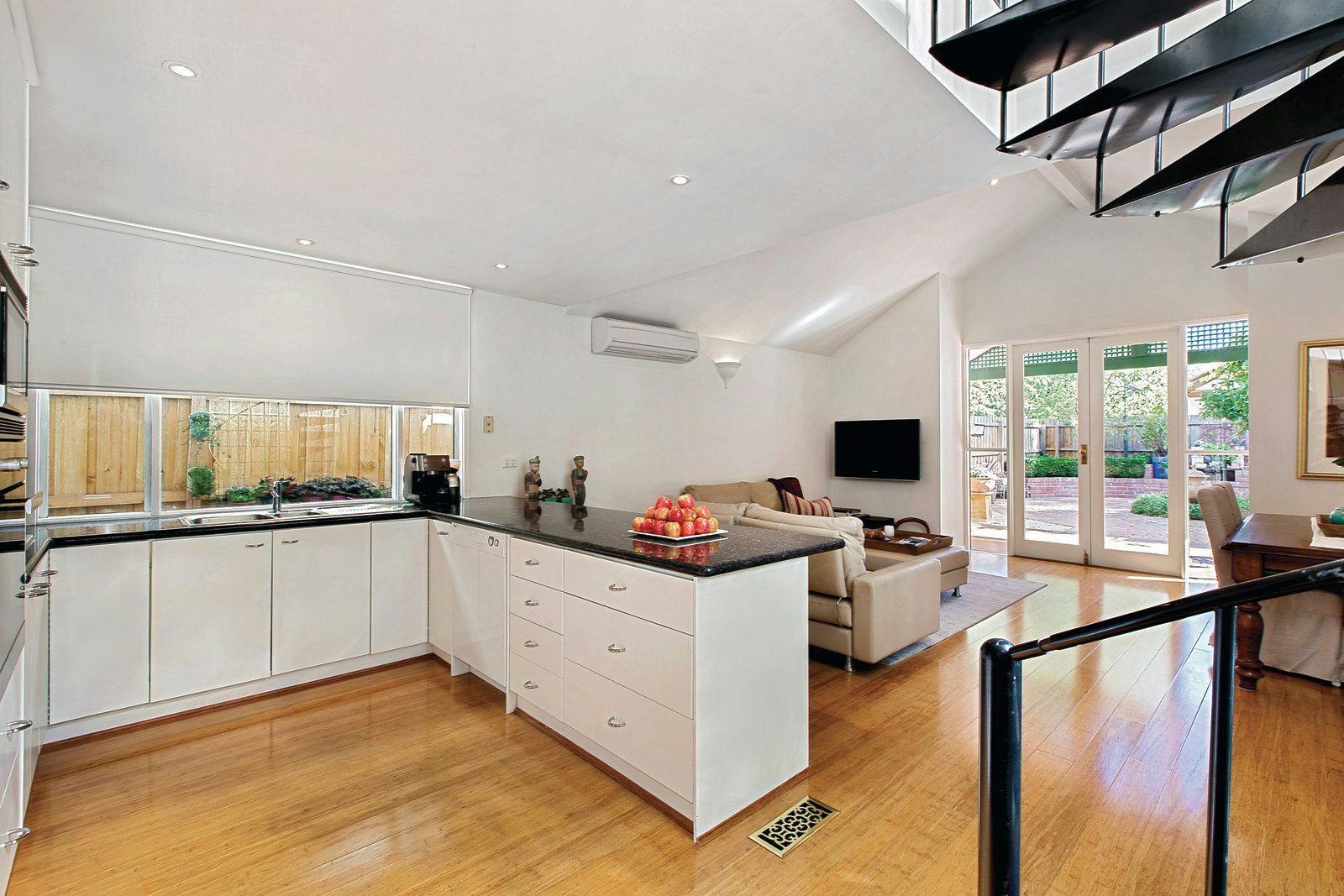 59 Repton Road, Malvern East, VIC