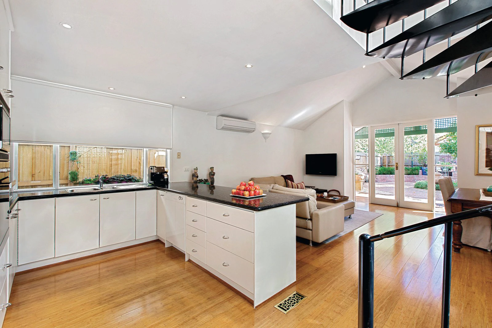 59 Repton Road, Malvern East, VIC