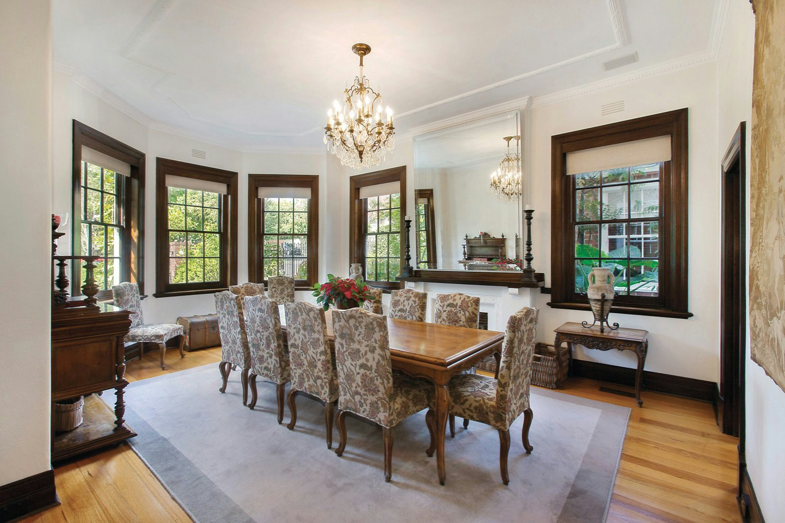 23 Power Avenue, Toorak, VIC