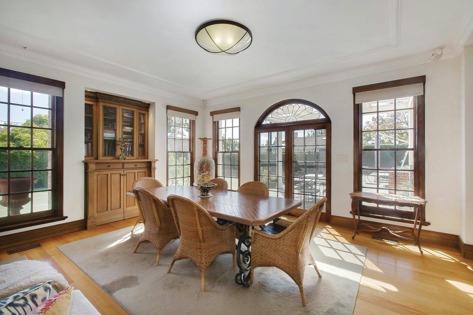 23 Power Avenue, Toorak, VIC