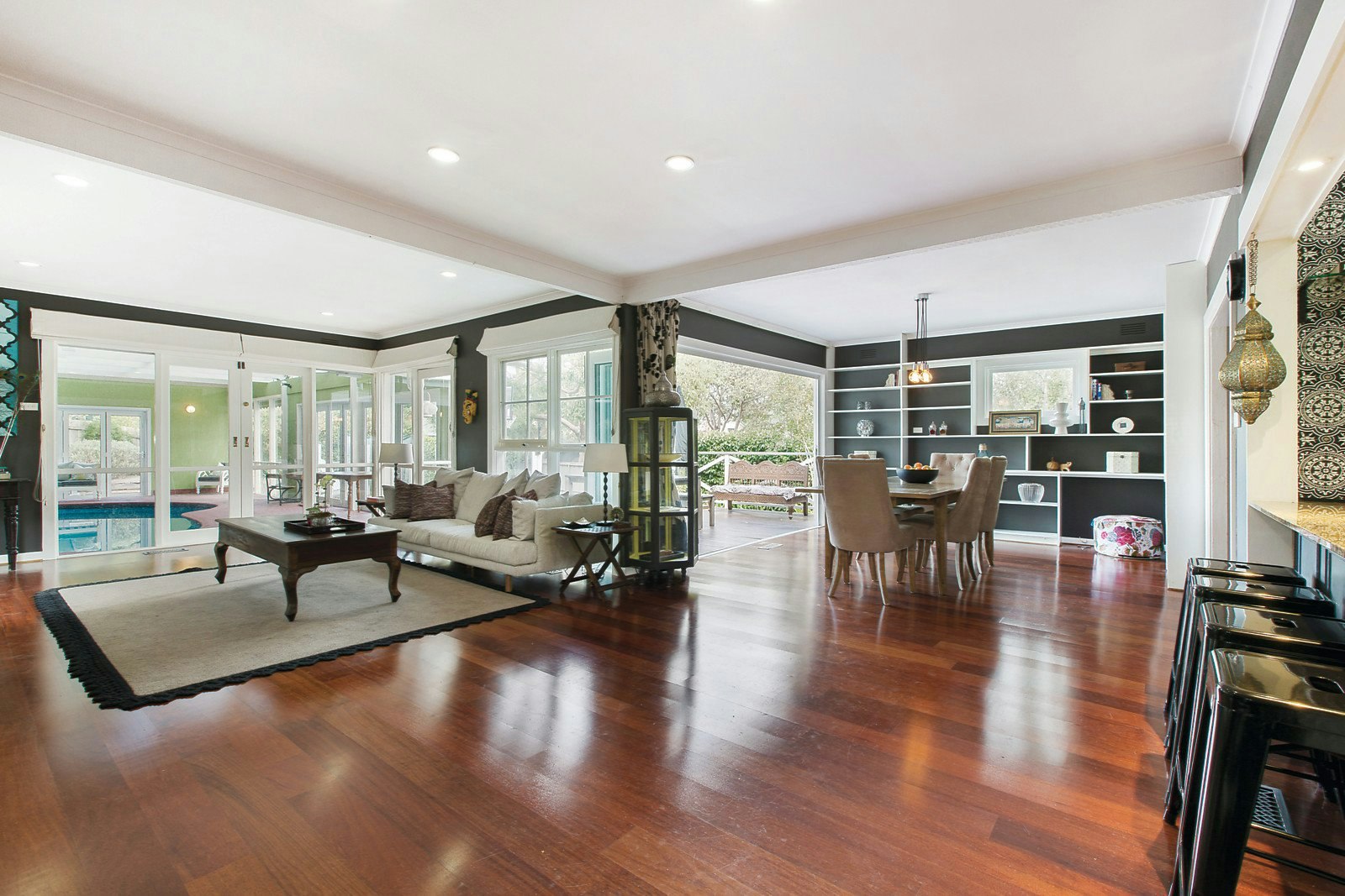 13 Dunlop Street, Ashburton, VIC