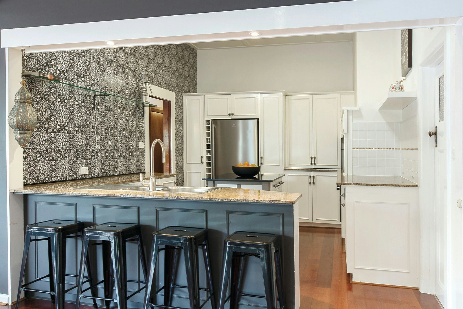 13 Dunlop Street, Ashburton, VIC