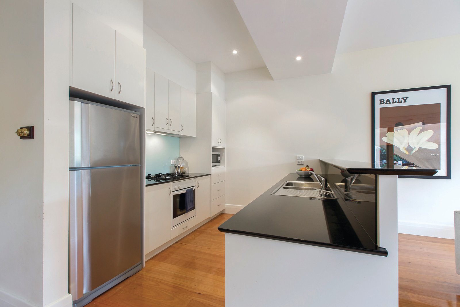 155 Eglinton Street, Kew - Thumbnail 4