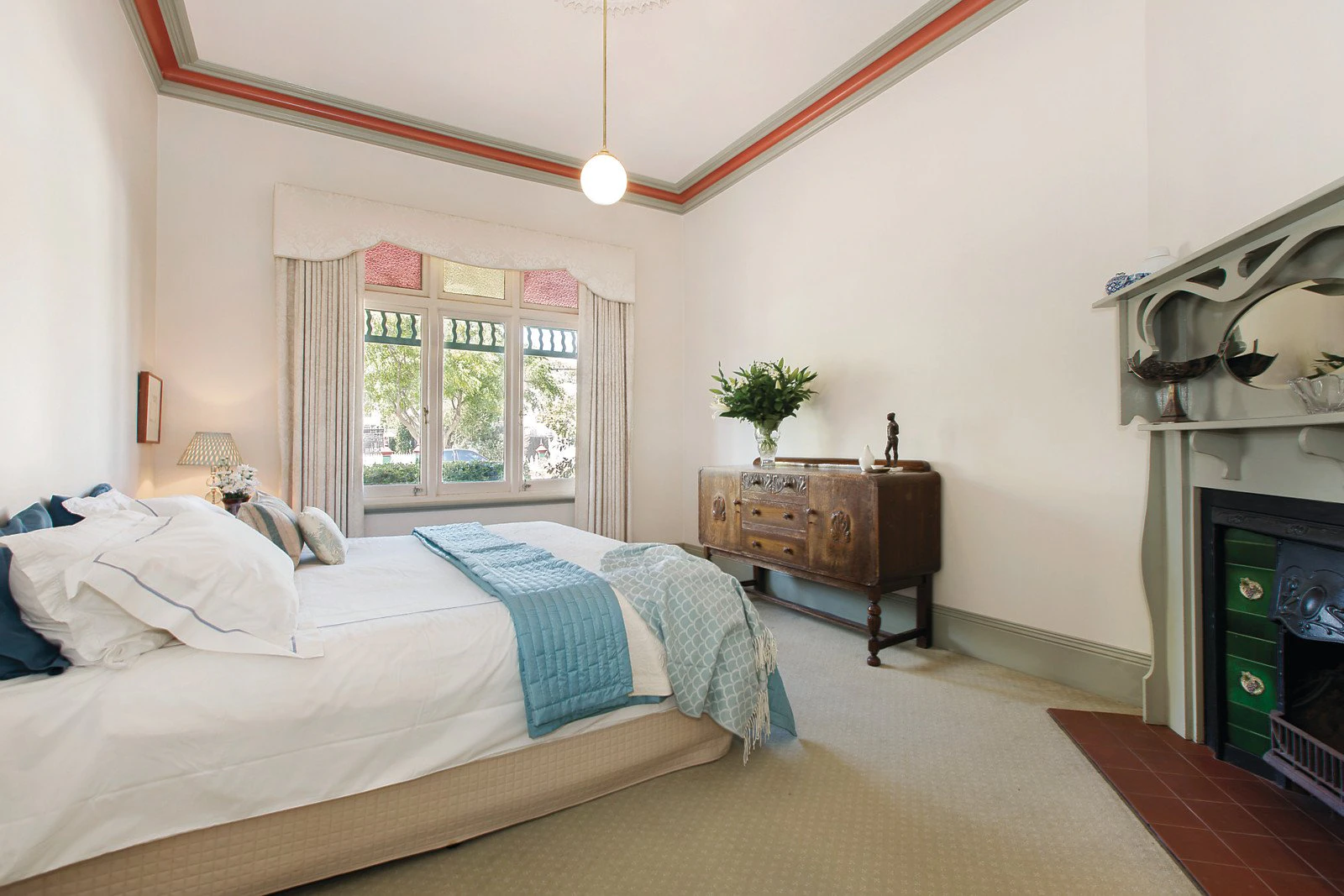 59 Repton Road, Malvern East, VIC
