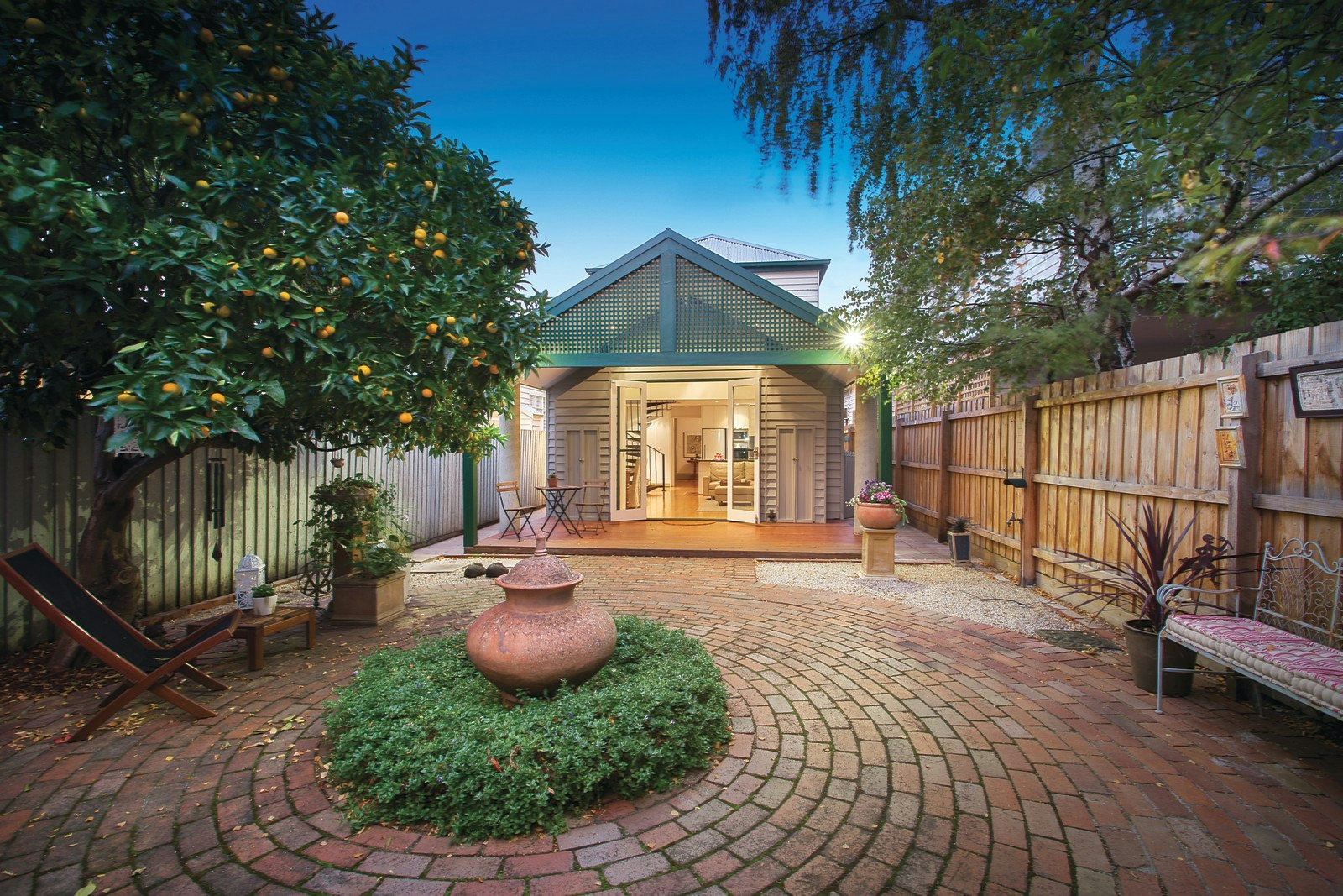 59 Repton Road, Malvern East, VIC