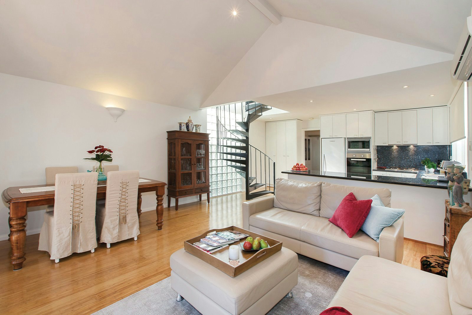 59 Repton Road, Malvern East, VIC