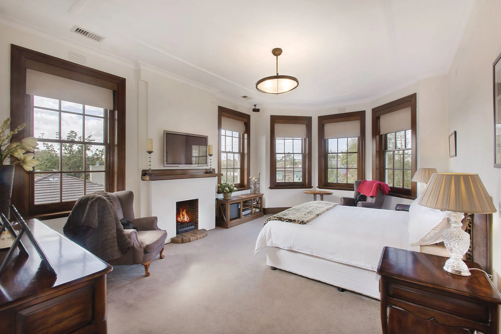 23 Power Avenue, Toorak, VIC