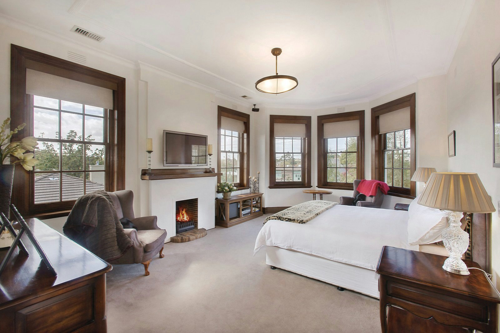 23 Power Avenue, Toorak, VIC