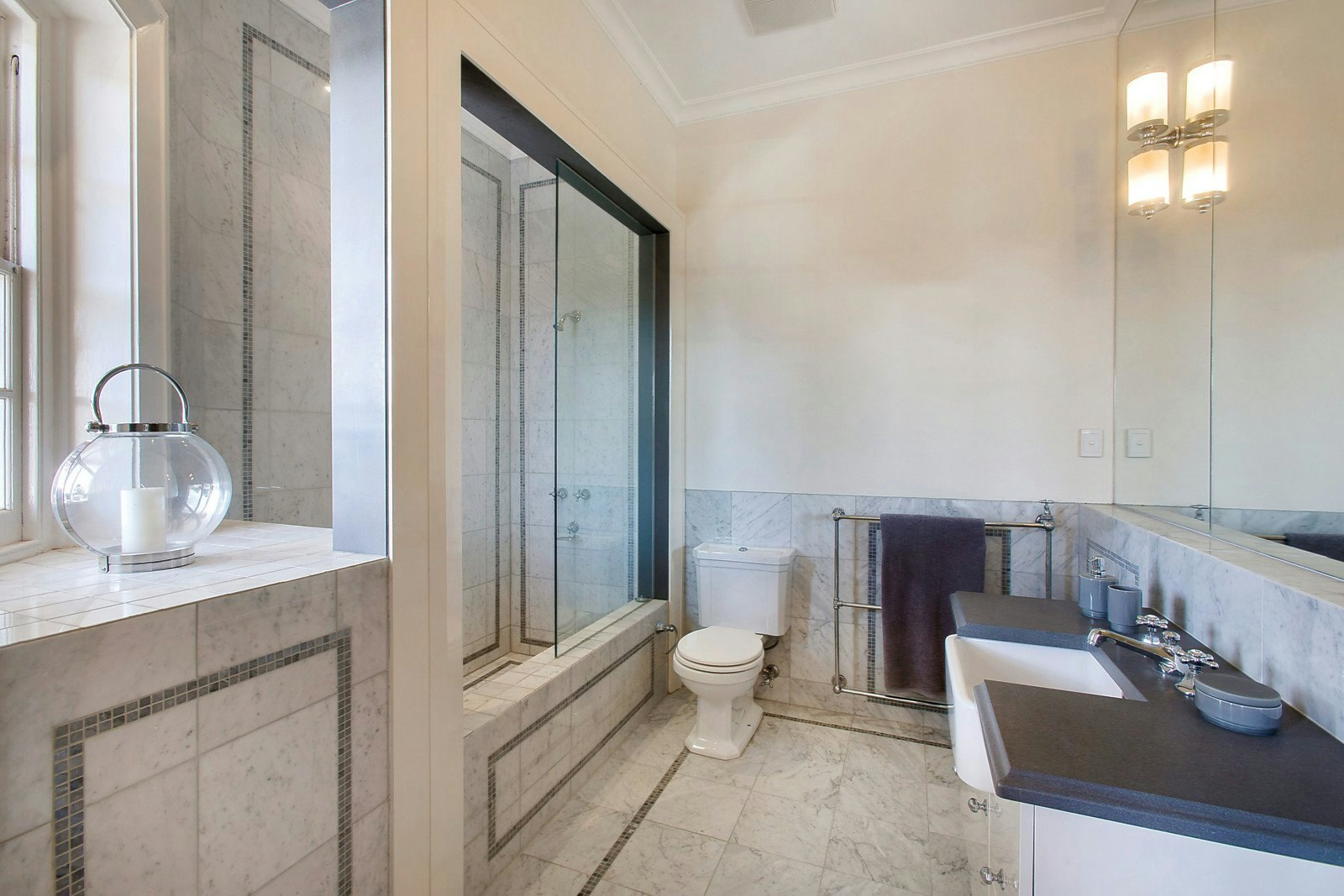 23 Power Avenue, Toorak, VIC