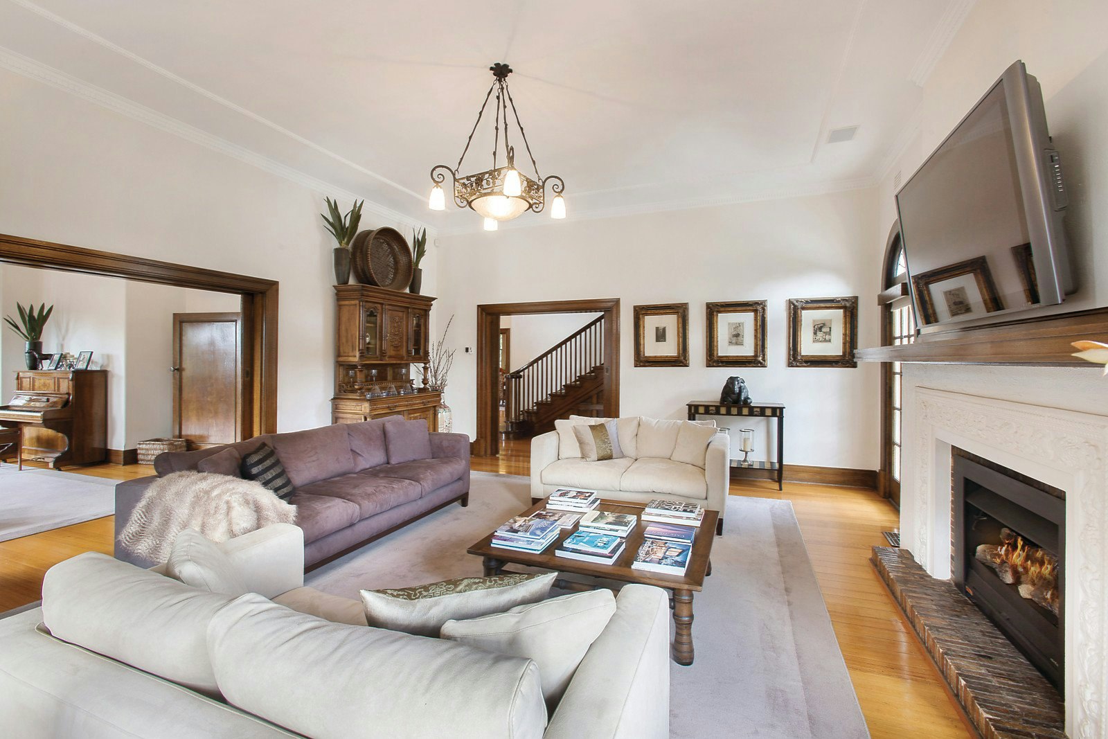 23 Power Avenue, Toorak, VIC