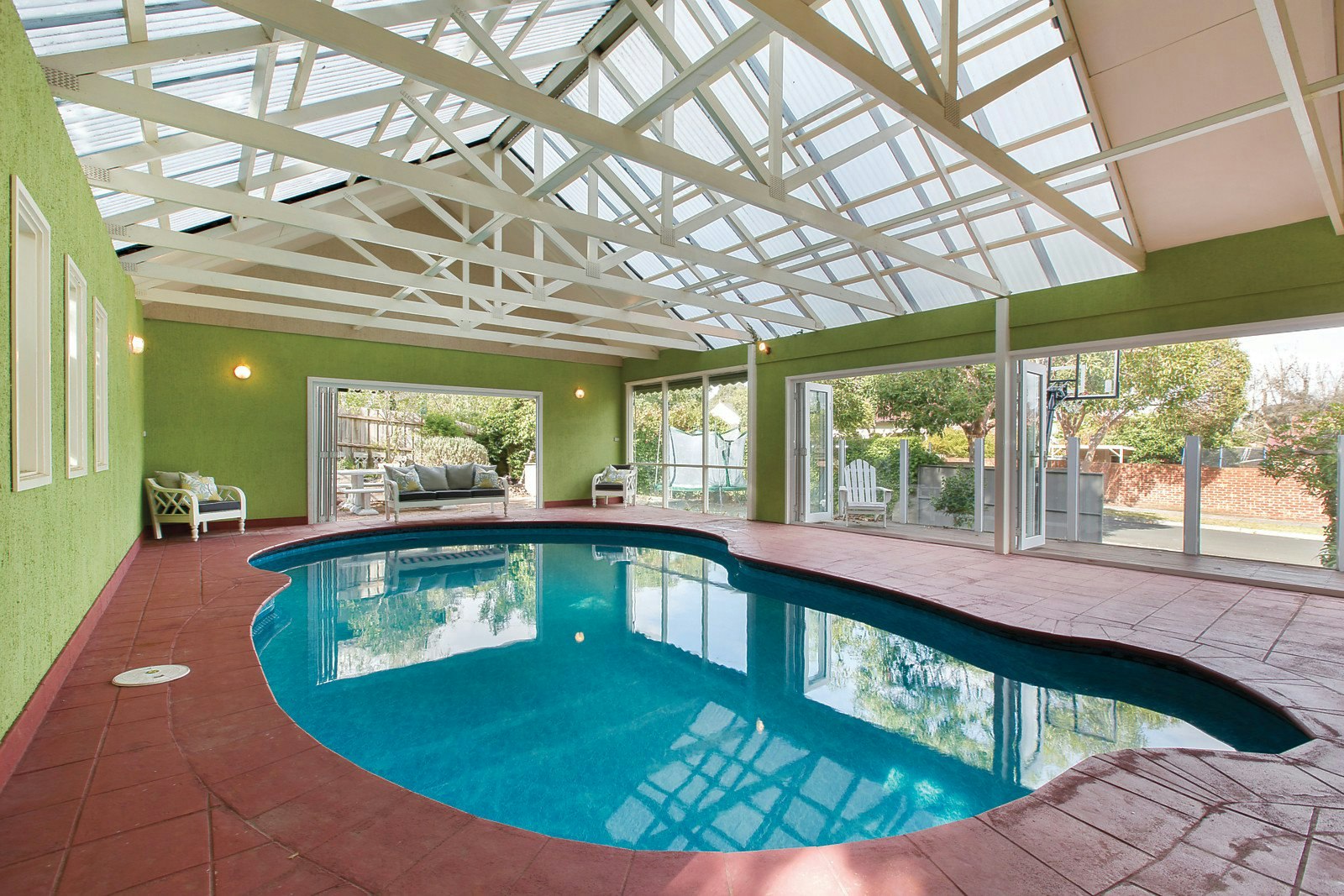 13 Dunlop Street, Ashburton, VIC