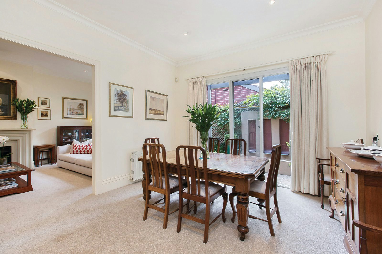 130 Finch Street, Malvern East, VIC