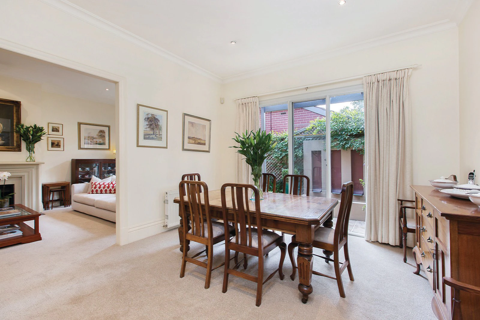 130 Finch Street, Malvern East, VIC