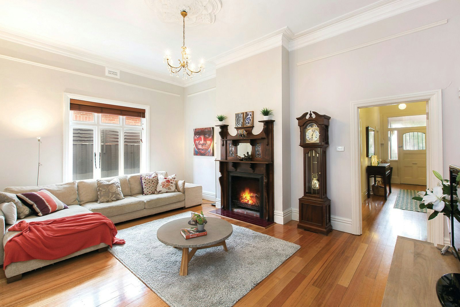 50 Tooronga Road, Malvern East, VIC