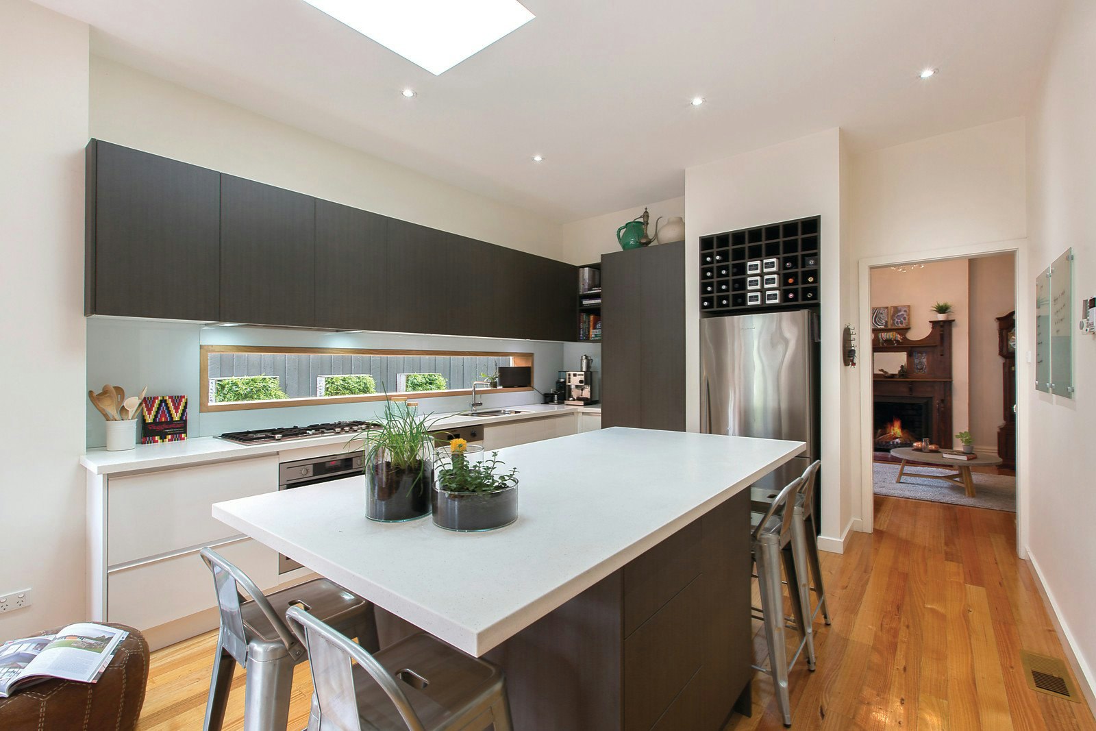 50 Tooronga Road, Malvern East, VIC