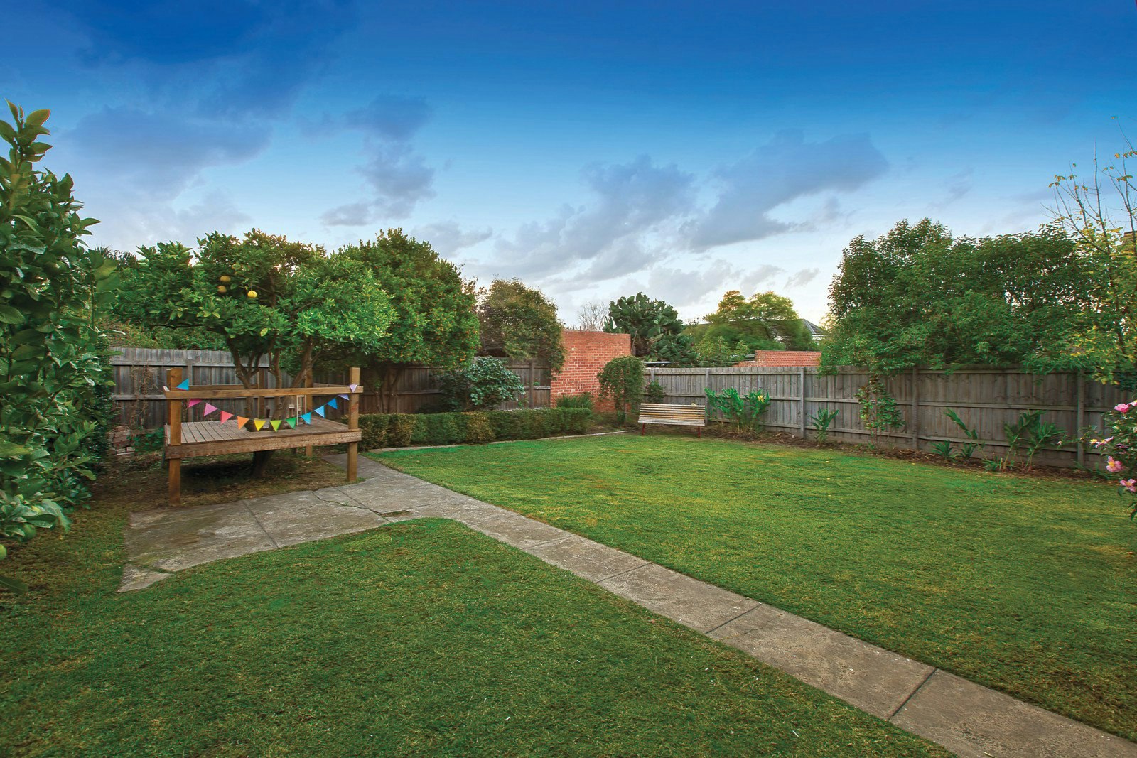 209 Tooronga Road, Glen Iris, VIC