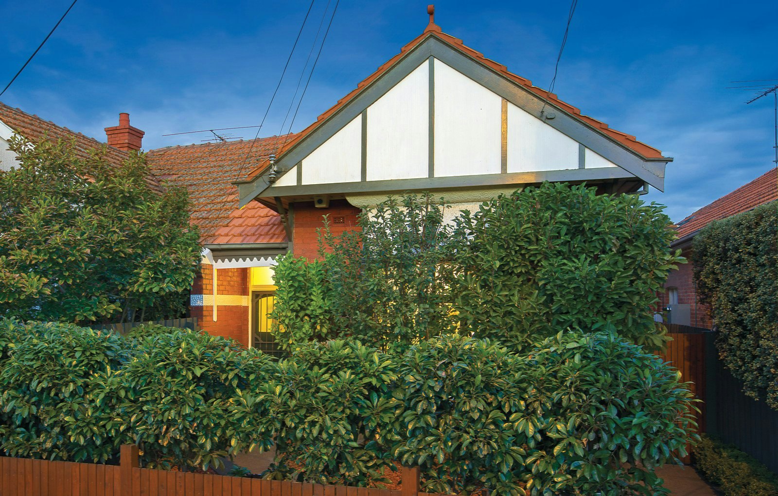 50 Tooronga Road, Malvern East, VIC