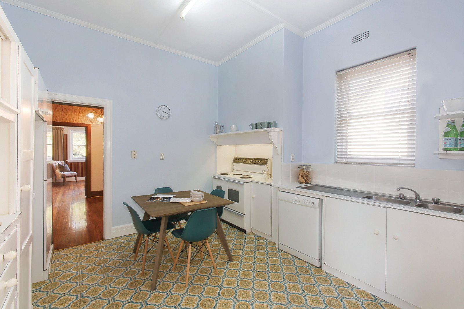 88A Radnor Street, Camberwell - Thumbnail 5