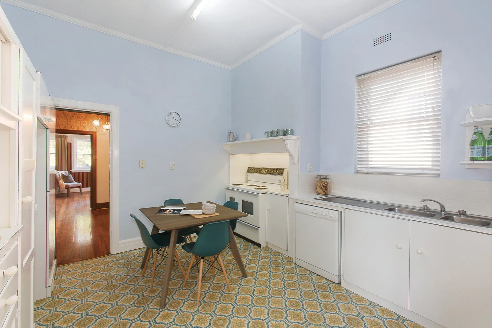 88A Radnor Street, Camberwell, VIC