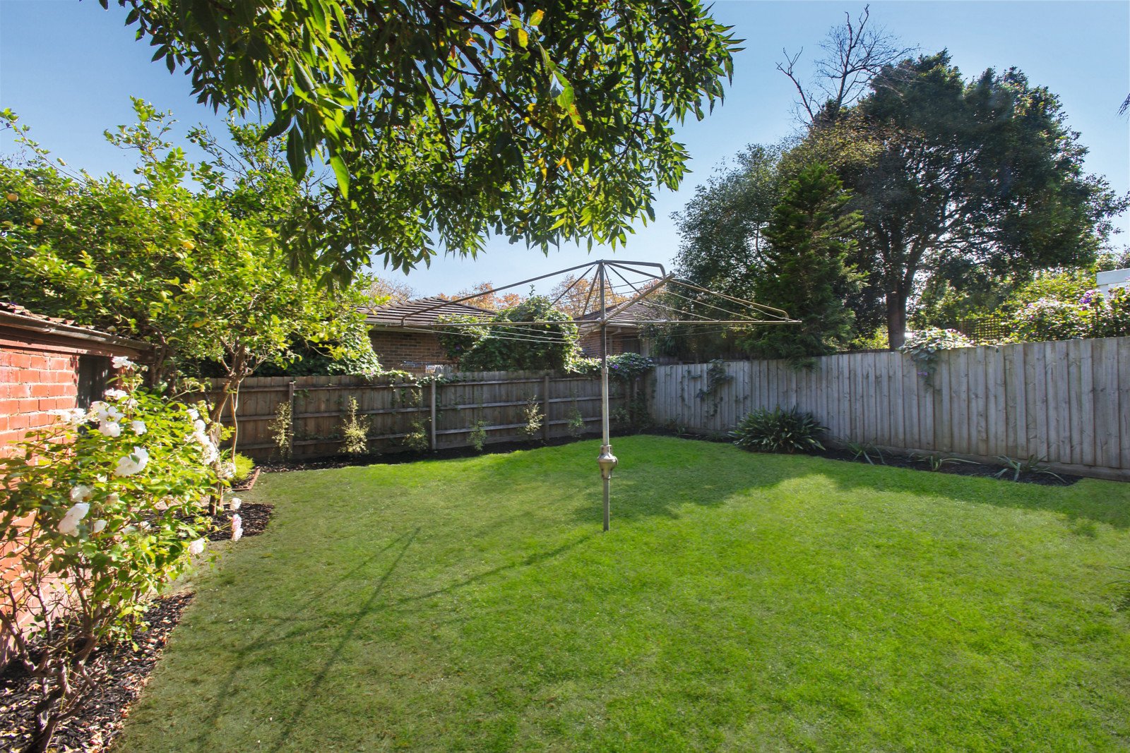 88A Radnor Street, Camberwell - Thumbnail 6
