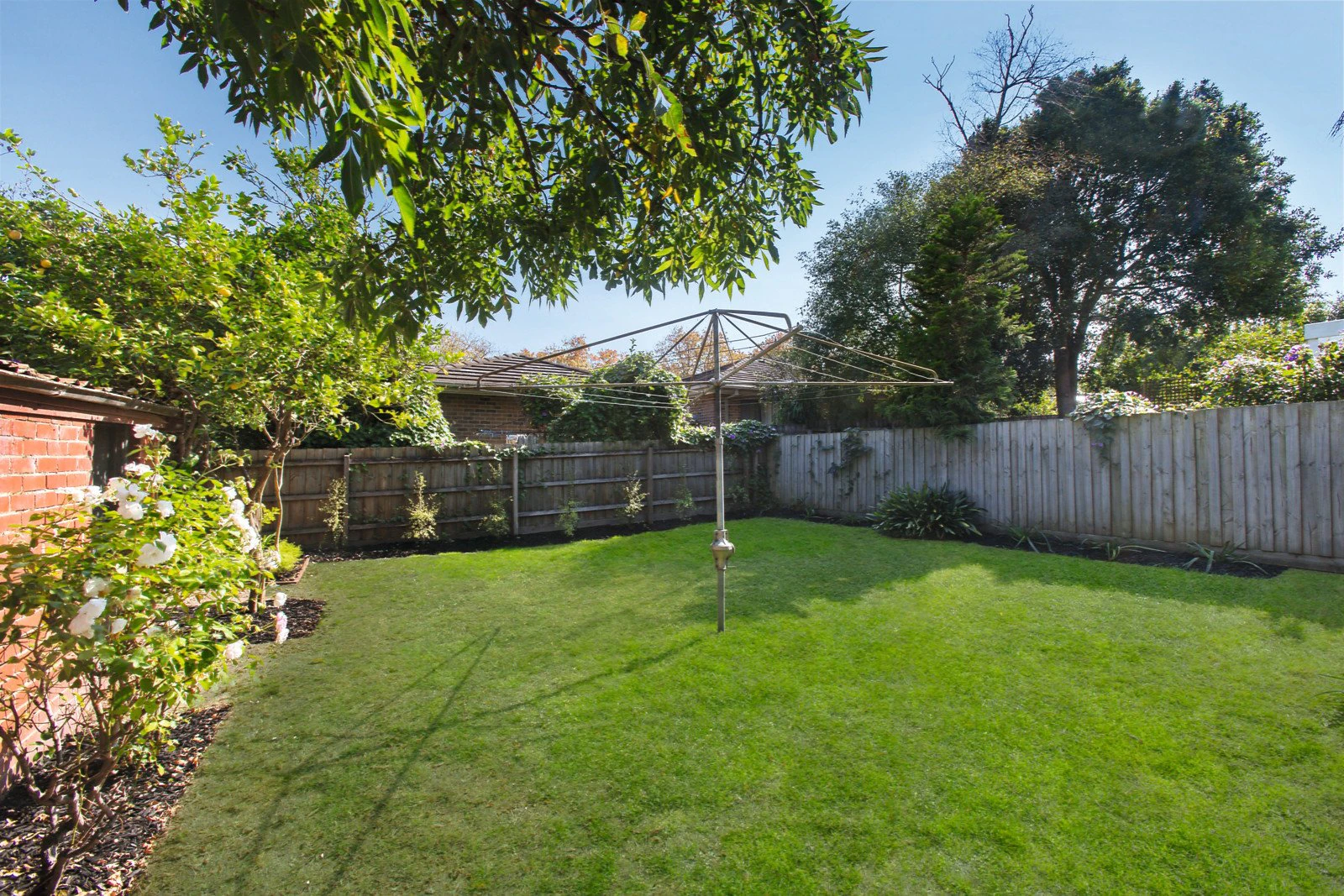 88A Radnor Street, Camberwell, VIC