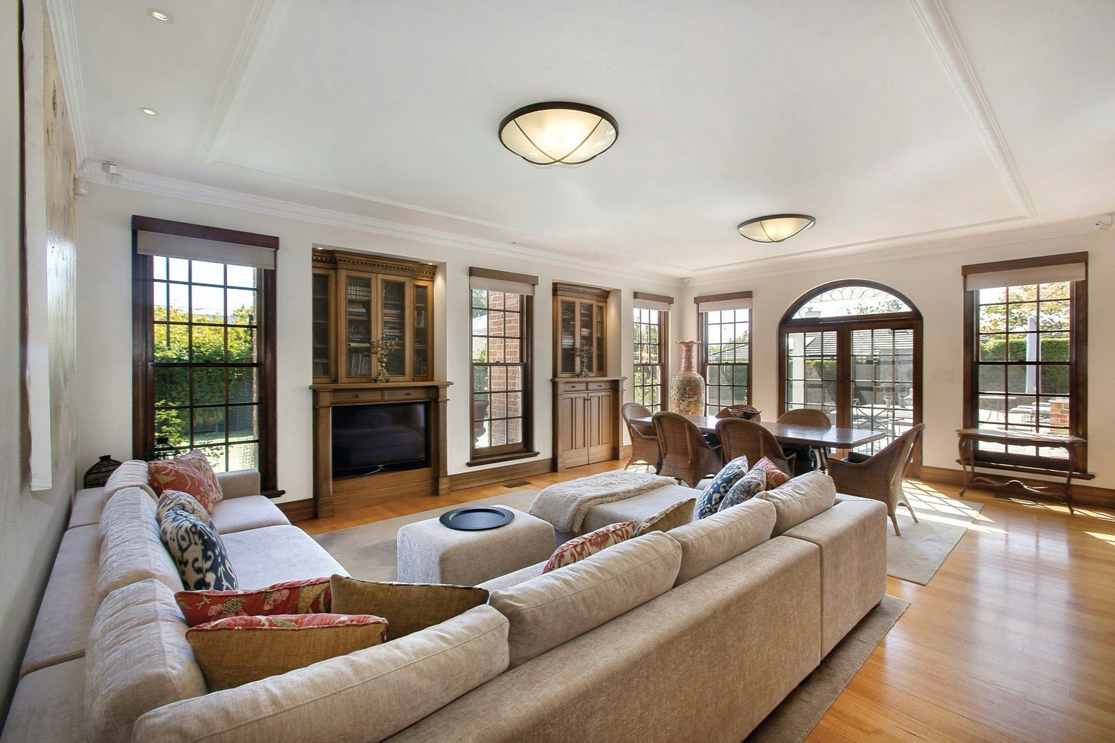 23 Power Avenue, Toorak, VIC