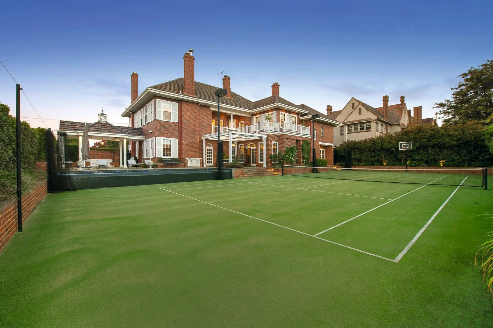 23 Power Avenue, Toorak, VIC