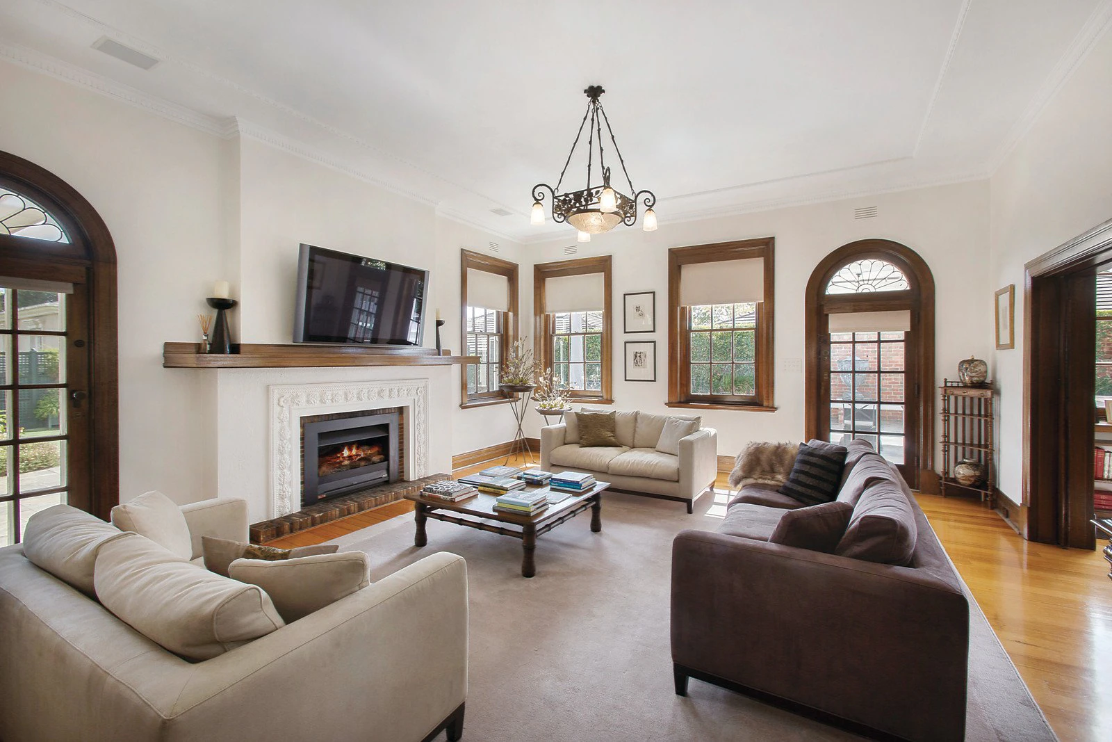 23 Power Avenue, Toorak, VIC