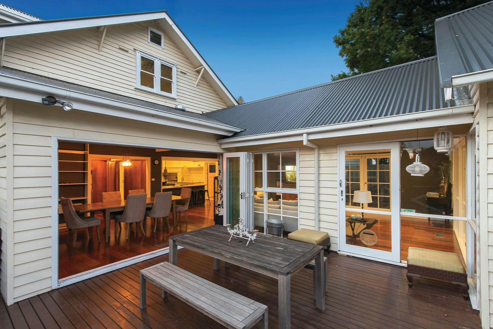 13 Dunlop Street, Ashburton, VIC