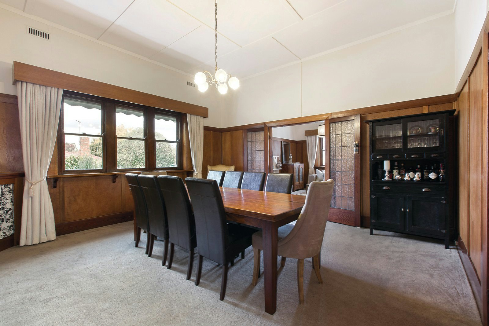 13 Dunlop Street, Ashburton, VIC