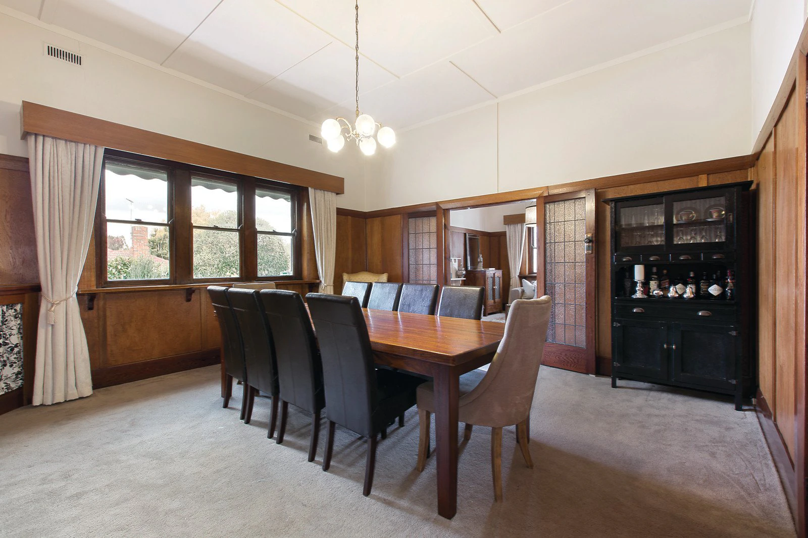 13 Dunlop Street, Ashburton, VIC