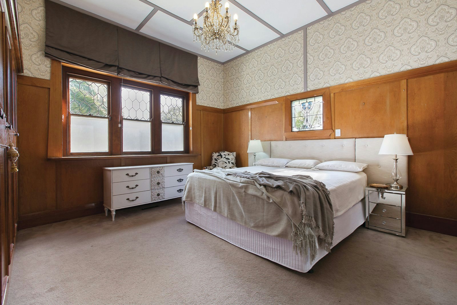 13 Dunlop Street, Ashburton, VIC