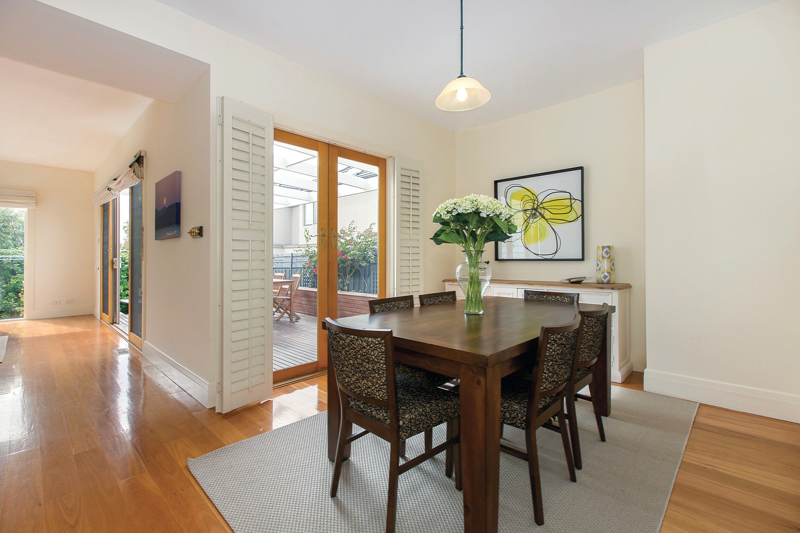 155 Eglinton Street, Kew - Thumbnail 3