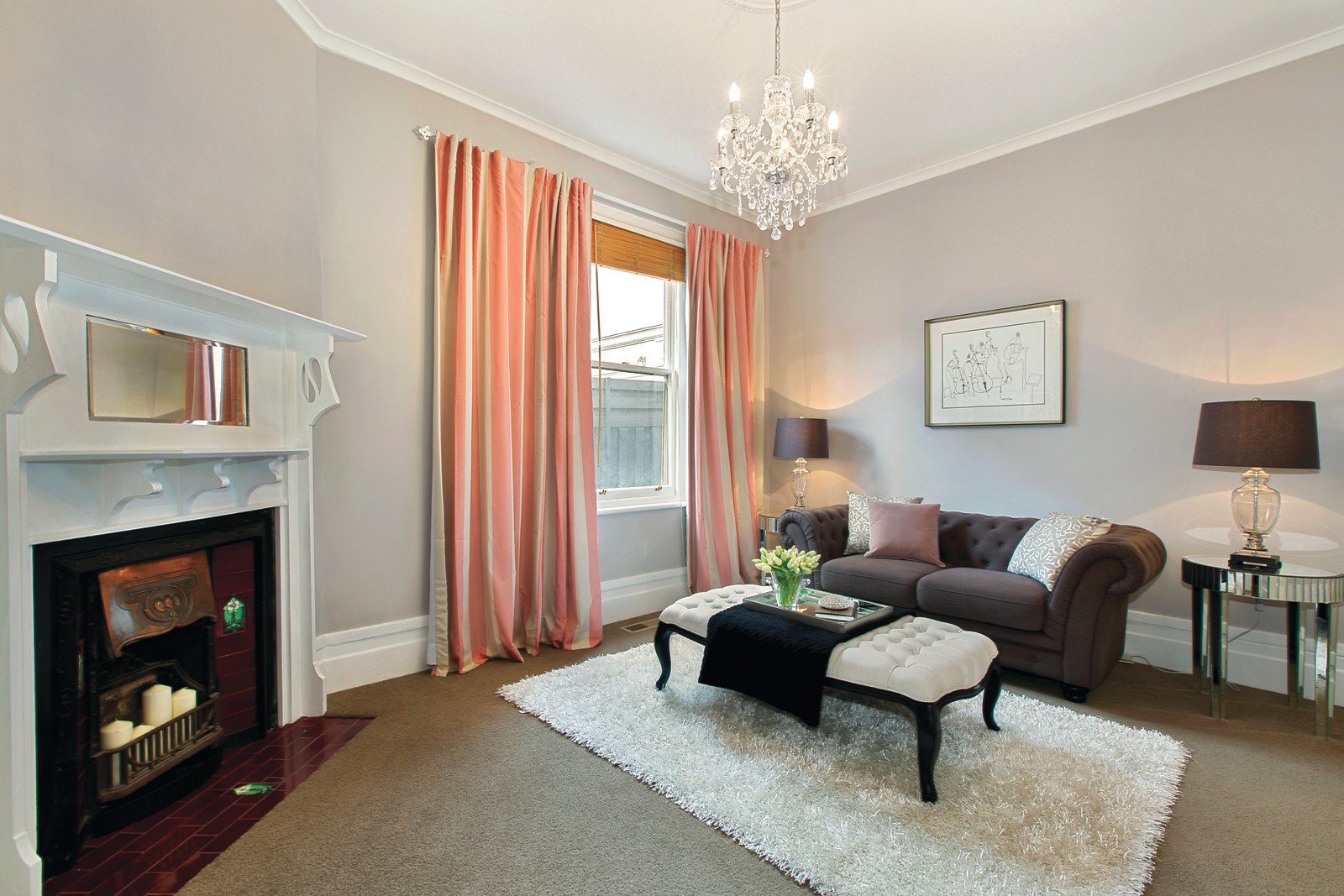 155 Eglinton Street, Kew - Thumbnail 5
