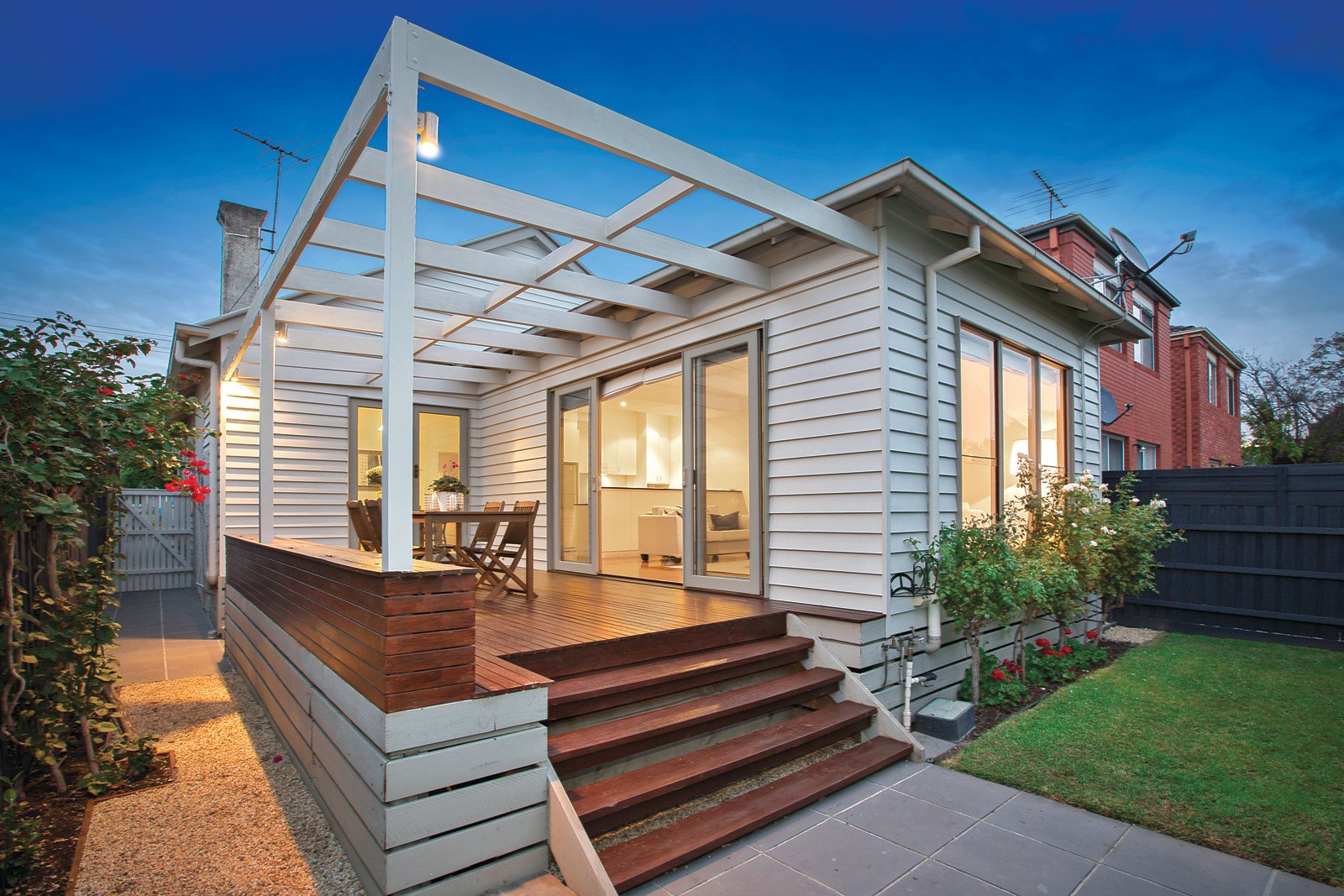 155 Eglinton Street, Kew - Thumbnail 7