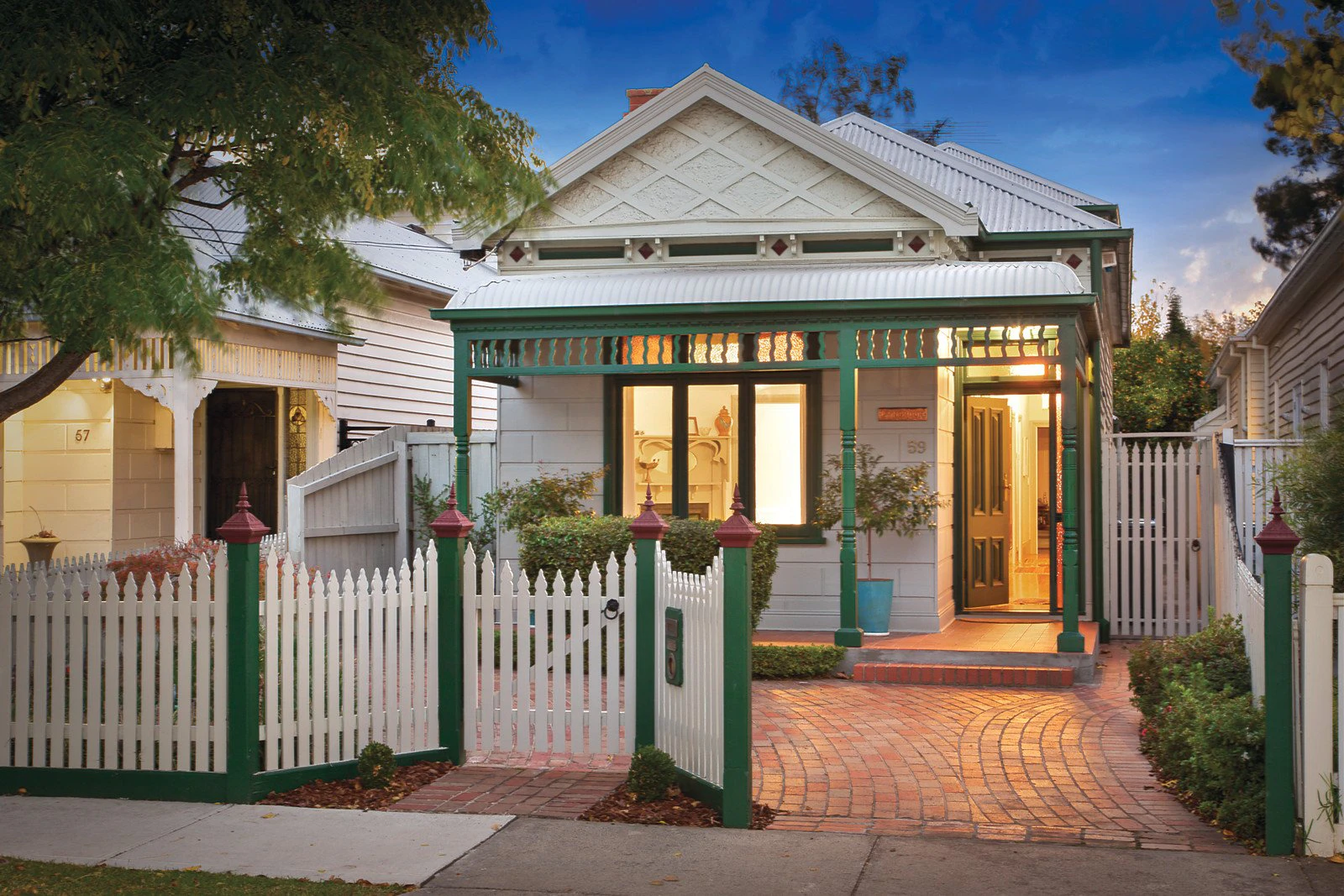 59 Repton Road, Malvern East, VIC