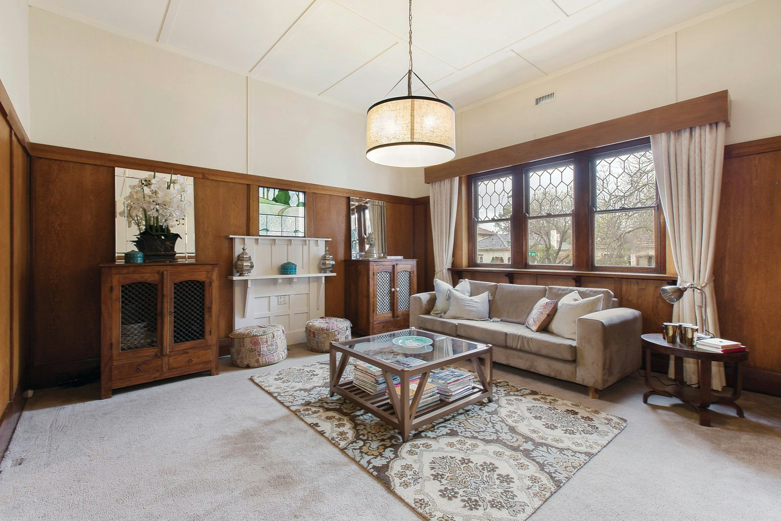 13 Dunlop Street, Ashburton, VIC